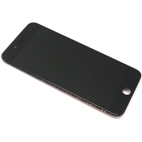  LCD Panel za Iphone X + touchscreen Incell, Crni Cene