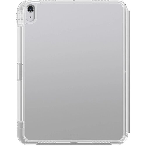AMAZING THING MINIMAL OVITEK ZA IPAD 11 PALCEV 2025 ELEGANTEN IN TRPEŽEN, (5000344585) Cene