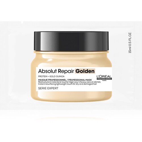 Beauty Discovery Box Notino Good Hair, Don&amp;rsquo;t Care set za sve tipove kose Slike