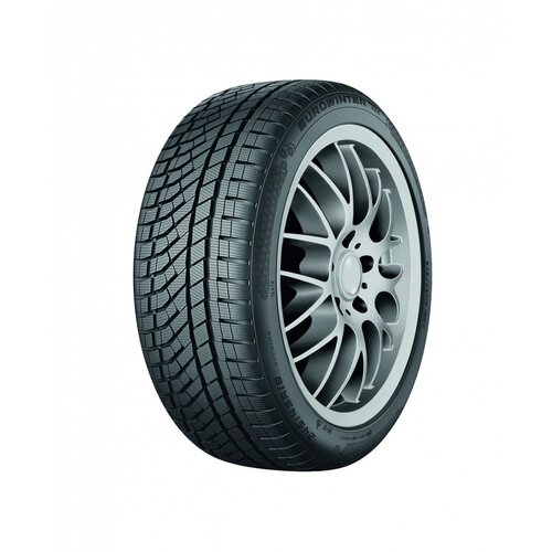Falken 235/55R17 103V XL 3PMSF Eurowinter HS02 PRO m+s DOT xx22 Cijene