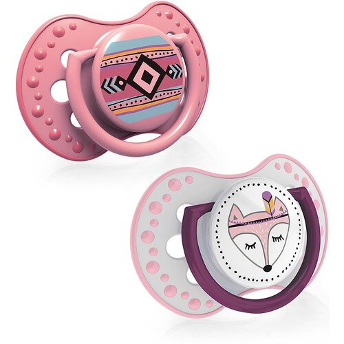 Lovi Indian Summer 0-3m duda Girl 2 kom Cijene