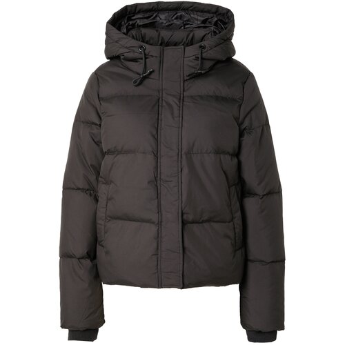 Only Prijelazna jakna 'ONLAlice' crna Cijene