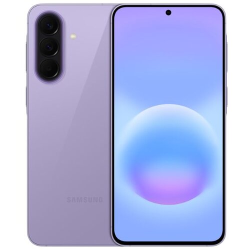 Samsung A57 8GB 256GB Violet Cijene