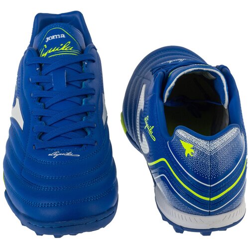 Joma Nogomet Aguila 25 AGUW Modra Slike
