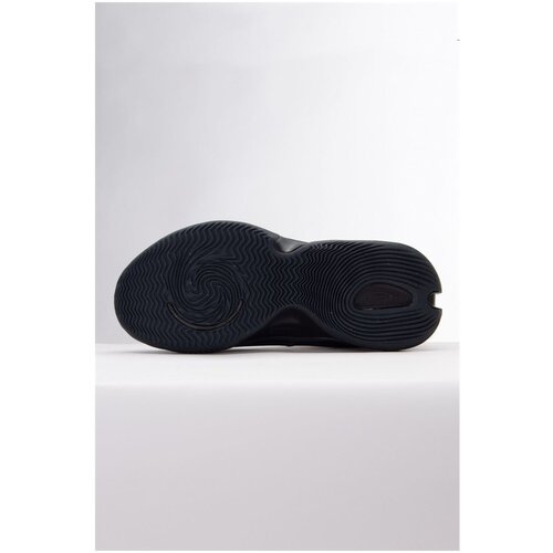 Nike Nizke superge Renew Elevate Iii Črna Slike