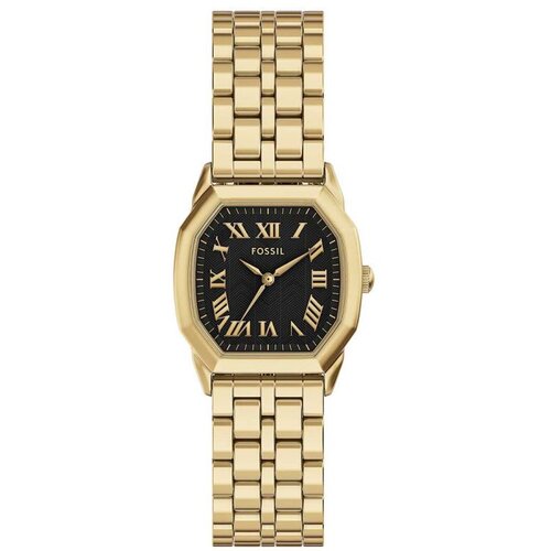 Fossil Harlow ES5433 Ženski sat Slike