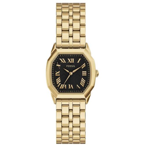 Fossil harlow ženski sat ES5433 Cene