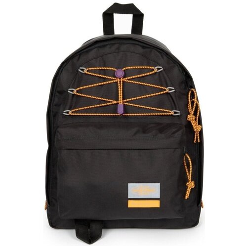 Eastpak Nahrbtniki EK0006207C71 Črna Slike