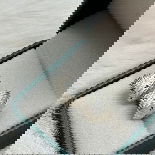  Srebrene naušnice Cijene