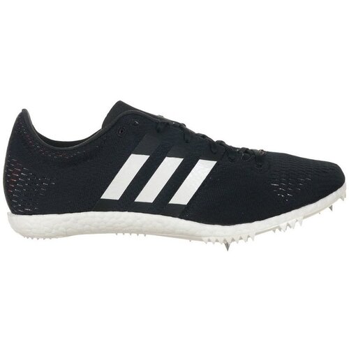 Adidas Adizero Avanti Boost Crna Slike