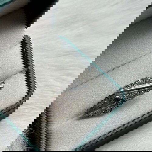  Srebrene nau&amp;scaron;nice Slike