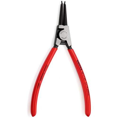 Knipex seger prava spoljna klešta 180mm - 46 11 A2 Cene