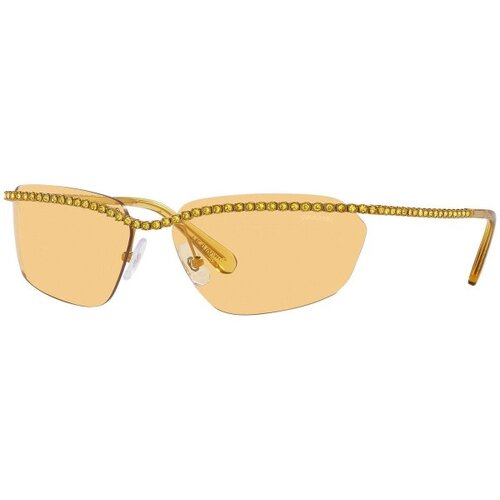 Swarovski Naočare za sunce SK 7001 4007/8 Cene