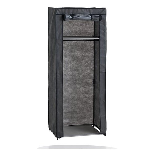  Orman Dam 60 x 150 Cene