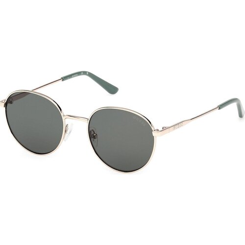 Guess GU00237 32N - ONE SIZE (48) Cene