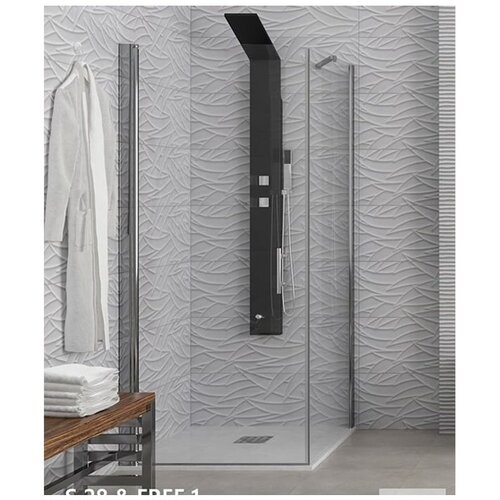 Karag Tu&amp;scaron; kabina S28 Free - 75x100 Slike