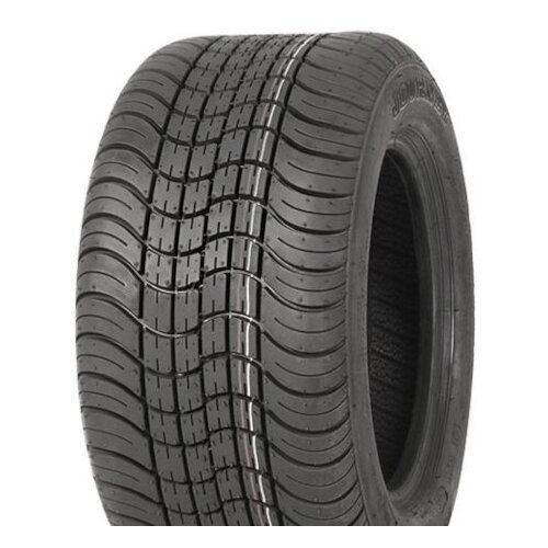 Journey letna 195/50R10 98N P823 m+s Cene