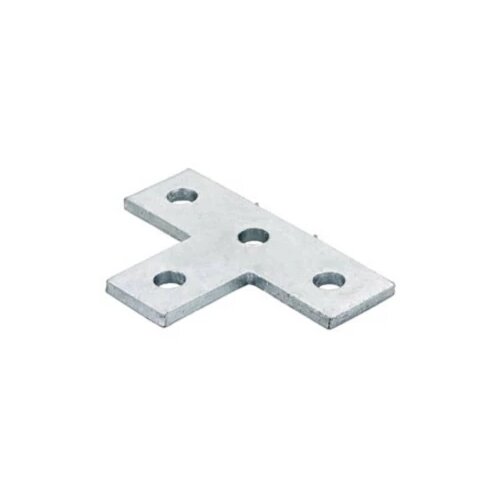 Fischer FFF 4T spojna ploča čelik 504500 25 St. Cijene