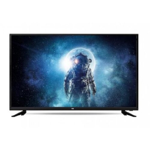Vox LED TV 32DSA311B Cijene