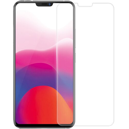 INF Za&amp;scaron;čita zaslona iz kaljenega stekla za Huawei (2 paketa) Huawei Nova 7, (21664008) Slike