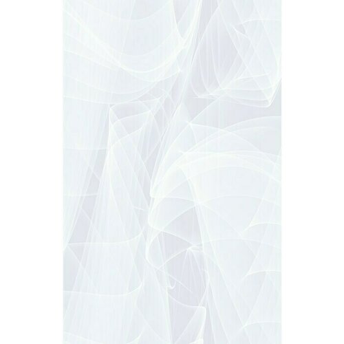 D-C-Fix Statična transparentna folija D-c-fix Premium (45 x 150 cm, bela, prozorna) Cene