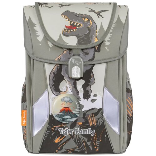  Torba &scaron;olska tiger family joy volcano discovery VSE ZA &Scaron;OLO Cene