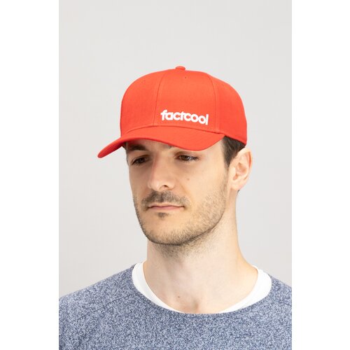 Frogies Unisex's cap Cene