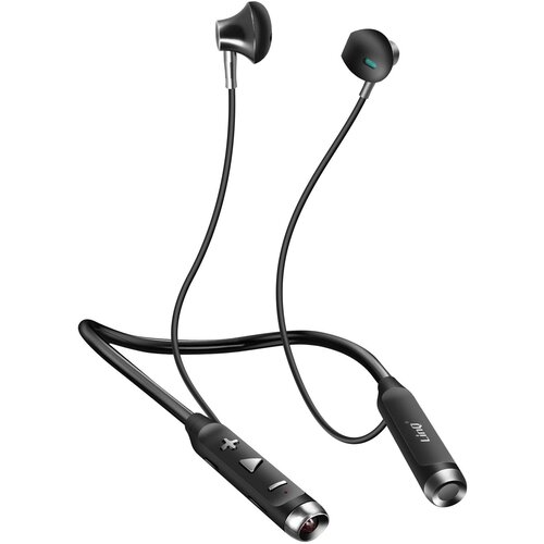 LINQ Bluetooth slušalke Running Sport, magnetna svetilka, (20763380) Cene