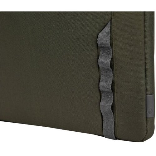 HP 14 Mod Lptp Sleeve 14 Mod Lptp Sleeve 14... Cijene
