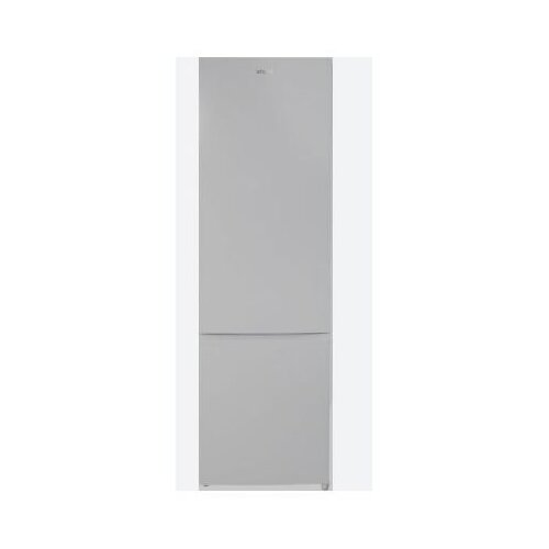 Vivax HOME frižider CF-259ELF S Cijene