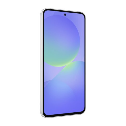 Samsung Smartphone Galaxy A36 5G8GB256GBsiva Cene