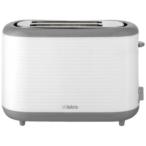 Iskra toster 930W ST-810 Slike