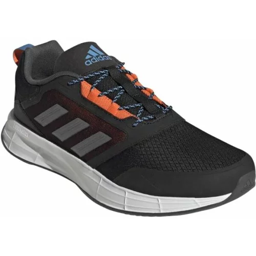 Adidas DURAMO PROTECT Muška obuća za trčanje, crna, veličina 44