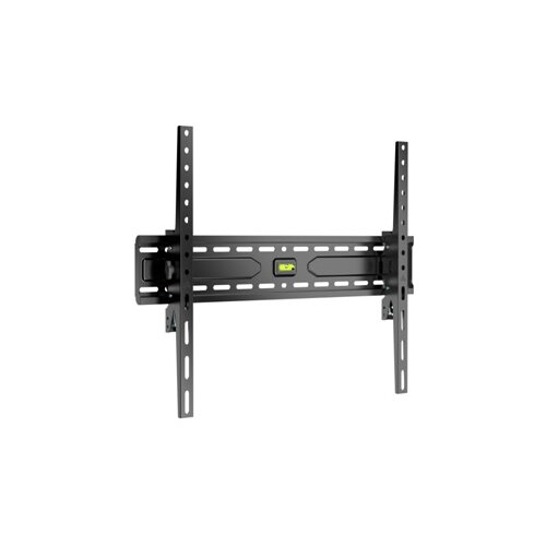  KL36-46T NOSAC ZA TV NAGIBNI "37-86" 12_1 DOMOTEC Cene