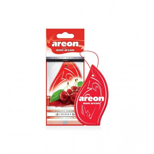 Areon Miris za auto mon Cherry Cijene