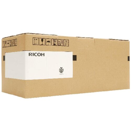 Ricoh toner MC250FW (408341) (modra), original Slike