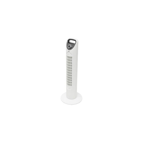 Somogyi Stubni ventilator 45W ( TWF822 ) Cene