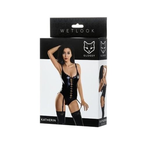 Concorde Fetis bodi mokrog izgleda 955019 Slike
