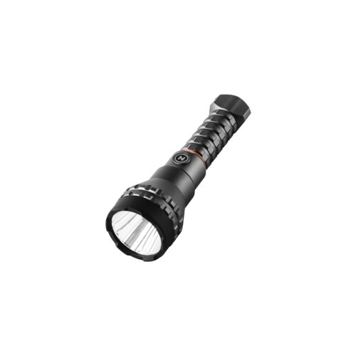 Nebo NEB-FLT-1008-G Cijene