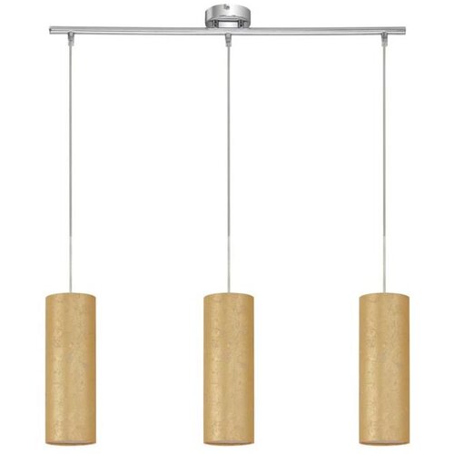 BRILONER 4712-037 - Luster na sajli 3xE27/25W/230V Cene