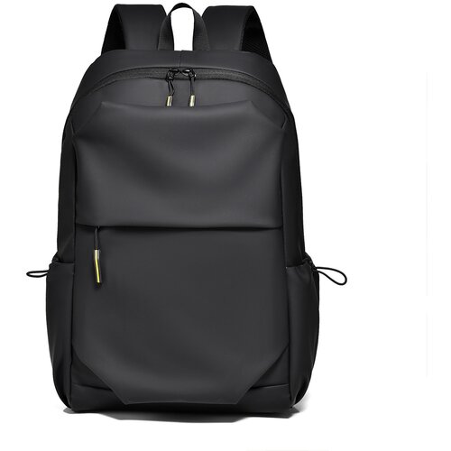 INF Vodotesen računalniški nahrbtnik torba za prenosnik 15,6 inča Black, (21535260) Cene