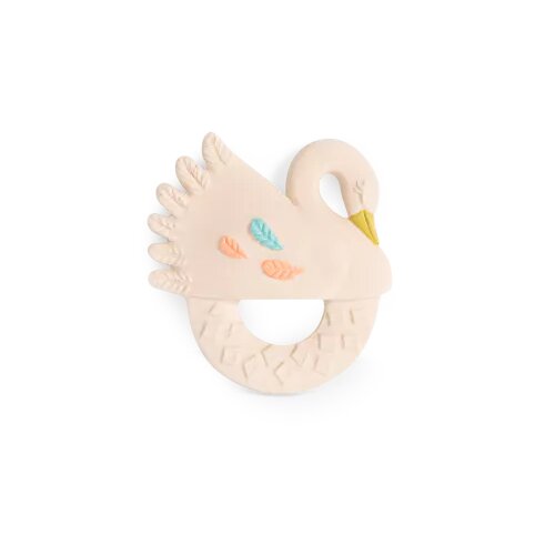 Moulin Roty Glodalica Labud La Petite Ecole de Danse Slike