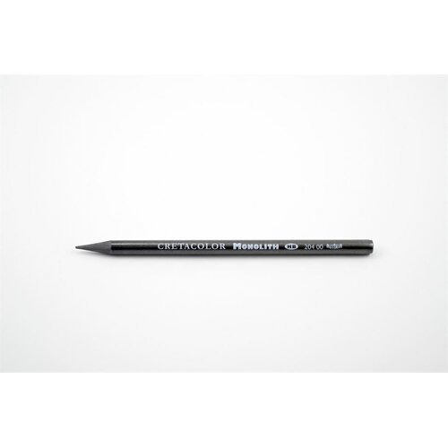  Monolith Graphite - HB, pakiranje 12 kom Cijene