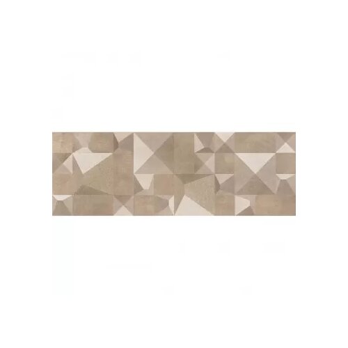 TILEZZA Forma Creativa 30x90cm Cijene