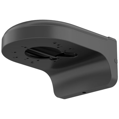 Dahua PFB2204W-B crni zidni breket Slike
