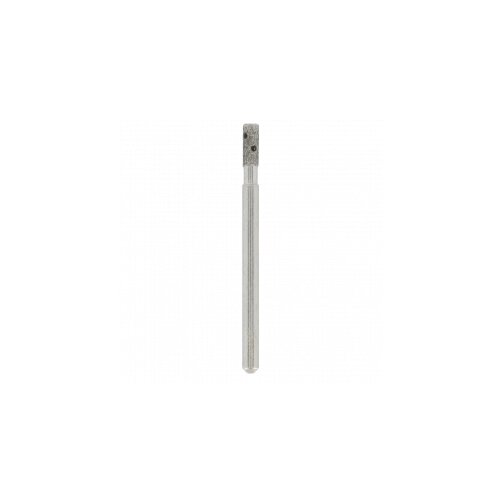 Dremel 26150662JB 662 komplet dodatne opreme za višenamjenski alat 3.2 mm 1 St. Cijene