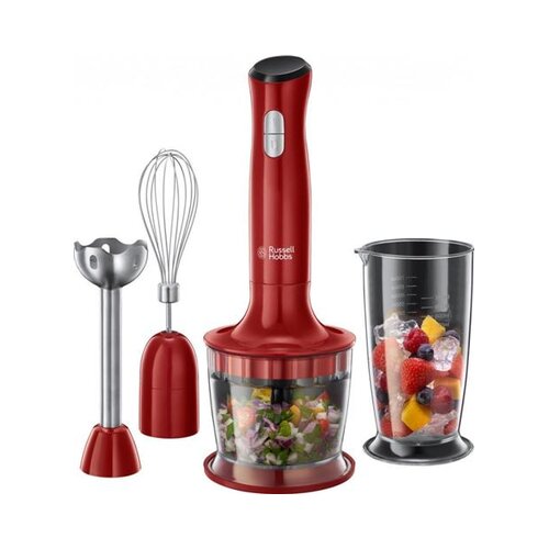 Russell Hobbs &amp;scaron;tapni mikser 3u1 Desire 24700-56 Slike