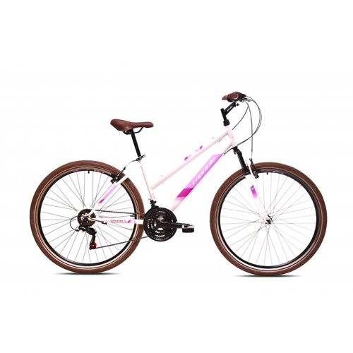 Capriolo treking kolo Trek Sunrise, 28inch Cene