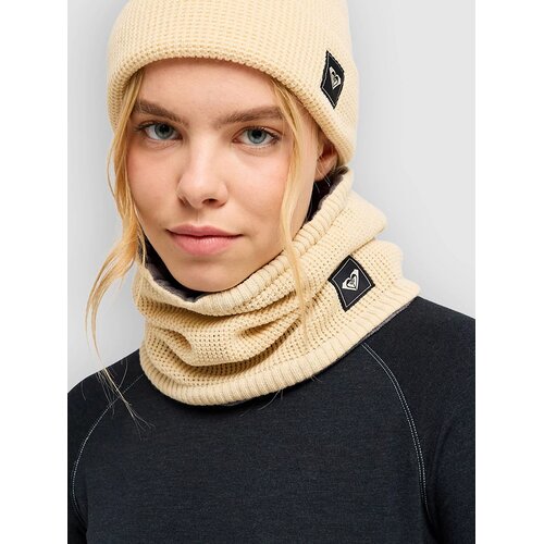 Roxy Winter Spark Scarf biscotti Cijene