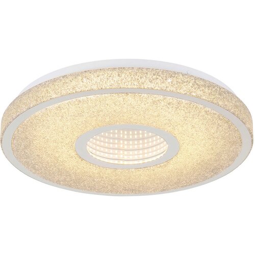 Globo STROPNA LED-SVETILKA ASTANIA /900 lm/3000 K/230 V/ Cene